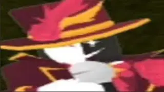 LIVE ROBLOX MAINLY TDS