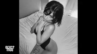 [FREE] REGGAETON TYPE BEAT - 