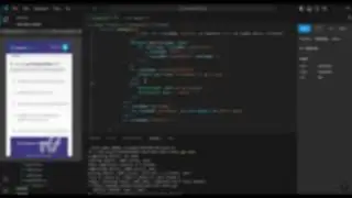 100 days of code - Day 72