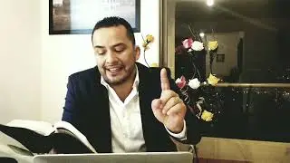BETSABE, UN EJEMPLO DE LO QUE NO SE DEBE HACER