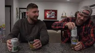Fargo, ND Microbreweries Review