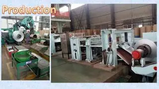 Hot dipped Galvanized steel coil/ zinc coated galvanized steel