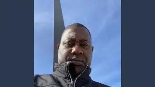 Blockquake