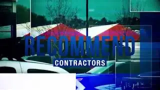 News5 Investigates: Contractor Headaches - Monday at 10 p.m.