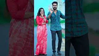 Jawaniya Mein Ghoon Lag Jayi #khesarilalyadav #ritusinghsingh #priyankasingh #bhojpuri #wwrbhojpuri