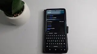 How To Recover Deleted Voicemail Messages On Android