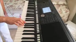 30 Ağustos Zafer Bayramı &Ouml;zel - Hey On Beşli On Beşli (Tokat T&uuml;rk&uuml;s&uuml;)