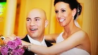 Sheri Miller - Right Here, Right Now- Wedding Song (Official Audio) 💖