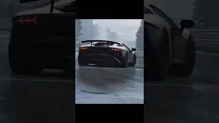 #viral #editing #skills#lamborghini #lambo lovers#speed king #edit #automobile  #caredit