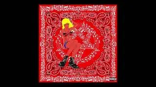 work - Nine Vicious  instrumental