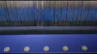 Texkoncept Tie Manufacturing in Pakistan