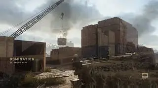 How to get a Kill Chain Medal in Call of Duty: World War 2