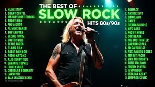 Best Classic Rock Songs That Still Shake the UK 🔥 Metallica, AC/DC & Icons