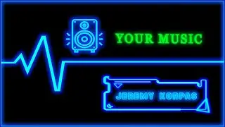 Jeremy Korpas - Thinking About It [#32]