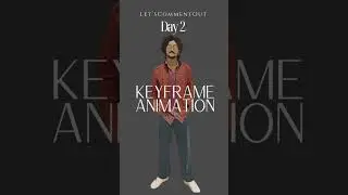 Keyframe Animations with CSS #shortsindia  #react   #javascript   #coding 🤩🤩