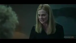 Ozark &ndash; Wendy Byrde's Craziest Moments