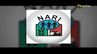 NATIONAL EMTV NEWS | 6PM | THURSDAY 29th JANUARY, 2026