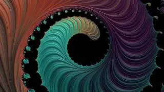 Frax Audio 12022024-11