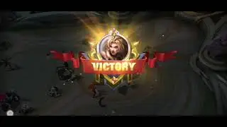 FEAR THE BEAR (MASHA MONTAGE)