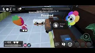 MORE CONTENT!