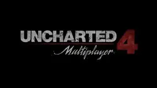 UNCHARTED&trade; 4 Survival Glish secreto a Todos los jefes militares (Ataque de sigilo)