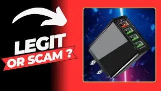 Hyper Charge Pro Review: Does It Work Or Scam?