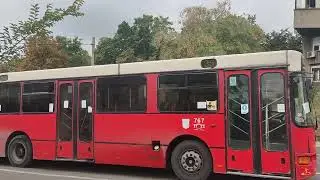 Ikarbus IK-103