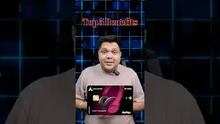 Top 5 Benefits of Axis Myzone Credit Card #shorts #trending #viral
