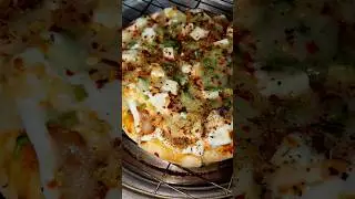 स्वस्थ रहने के उपाय#healthyfood #tips #healthy #junkfood #food