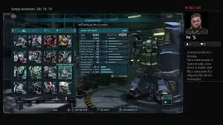Hit game Gundam Battle Operation 2