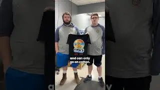 DTG vs. DTF Explained at Broken Arrow Wear