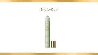24K Eye Elixir