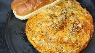 Village style evening snacks recipes 😂😆