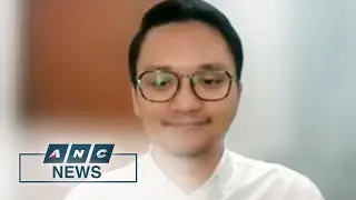 How Twitter influences election discourse | ANC
