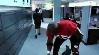 OFFICIAL - Terry Tate Office Linebacker 