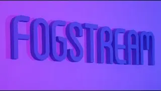 О компании Фогстрим (Fogstream)