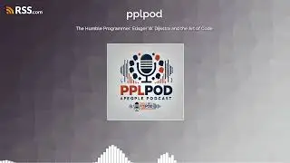 The Humble Programmer: Edsger W. Dijkstra and the Art of Code