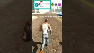 2222😈 cheat code 🧟||#indianbikedriving3d #game #shorts #viral