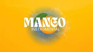 (FREE) MANGO INSTRUMENTAL | BOOMBAP BEAT | HIP HOP FREESTYLE 🍉 SANDIA FRESH 🍉