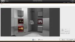 Nero 2014 - Product Video