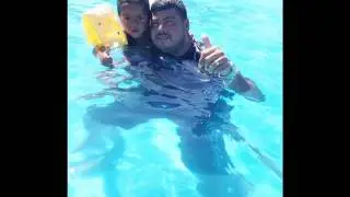 Pathy & Leudo