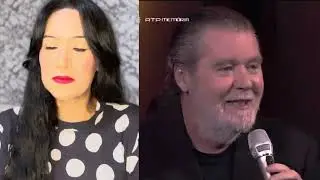 Reaction Rodrigo | &Eacute; t&atilde;o bom ser pequenino