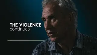 Australian of the Year: Charlie King OAM, human rights campaigner #AOTY2019
