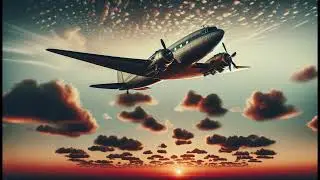 Free Track No Copyrighte Ai russian Pop synth Boy Pop wave folk-pop  mix remix Music Instrumental li