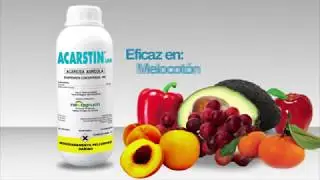 ACARSTIN