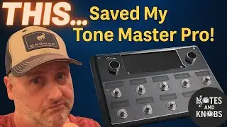We Applied the Most Expensive Screen Protector