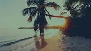 ManyFew ft. Hedara - Hold On (Sunset Mix)
