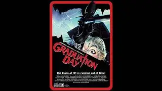 Graduation Day 1981 Opening Song
