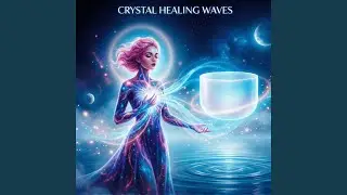 Calm Resonance