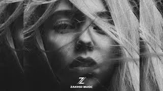 INSTASAMKA - LIPSI HA (ZAKHID REMIX) 
